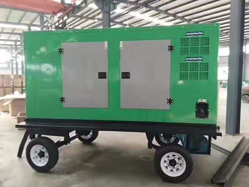 蘭州發電機(ji)性價比.高的(de)發電機 蘭州(zhou)發電機性價(jia)比.高的發電(dian)機