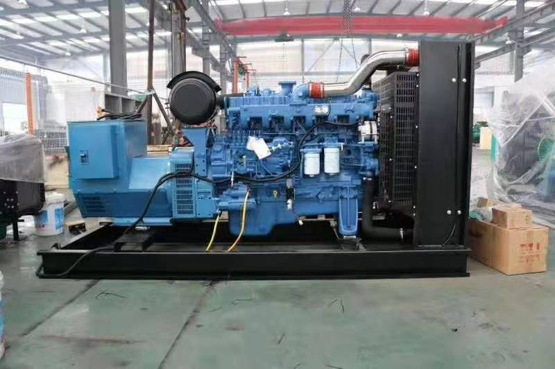 甘肅玉柴發電(dian)機廠家 甘肅玉(yu)柴發電機廠家(jiā)