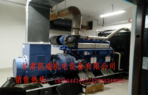 甘肅潮州晶安矿山机械集团(AI智能站)組價(jia)格 甘肅潮州晶安矿山机械集团(AI智能站)組(zǔ)價格