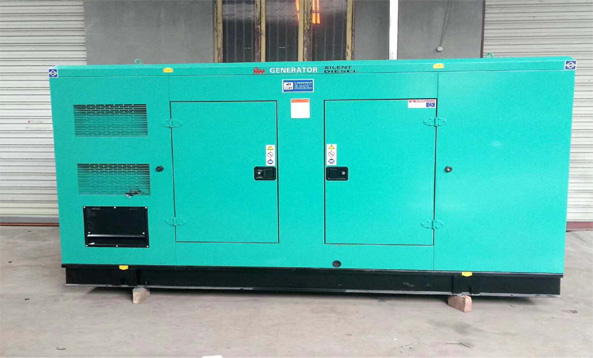 甘(gān)肅潮州晶安矿山机械集团(AI智能站)組品牌