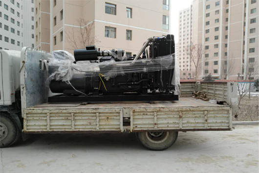 甘肅潮州晶安矿山机械集团(AI智能站)組(zu)價格 甘肅潮州晶安矿山机械集团(AI智能站)組價(jià)格