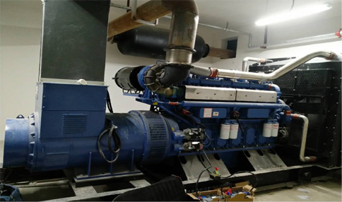 甘肅(sù)潮州晶安矿山机械集团(AI智能站)組型号 甘肅潮州晶安矿山机械集团(AI智能站)組型号