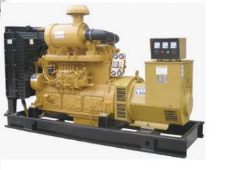 甘肅潮州晶安矿山机械集团(AI智能站)