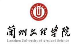 玉(yù)柴柴油(yóu)發電機(ji)