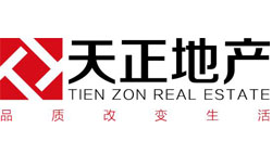 甘肅上(shàng)柴柴油(yóu)發電機(ji)