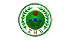 蘭(lán)州發電(diàn)機