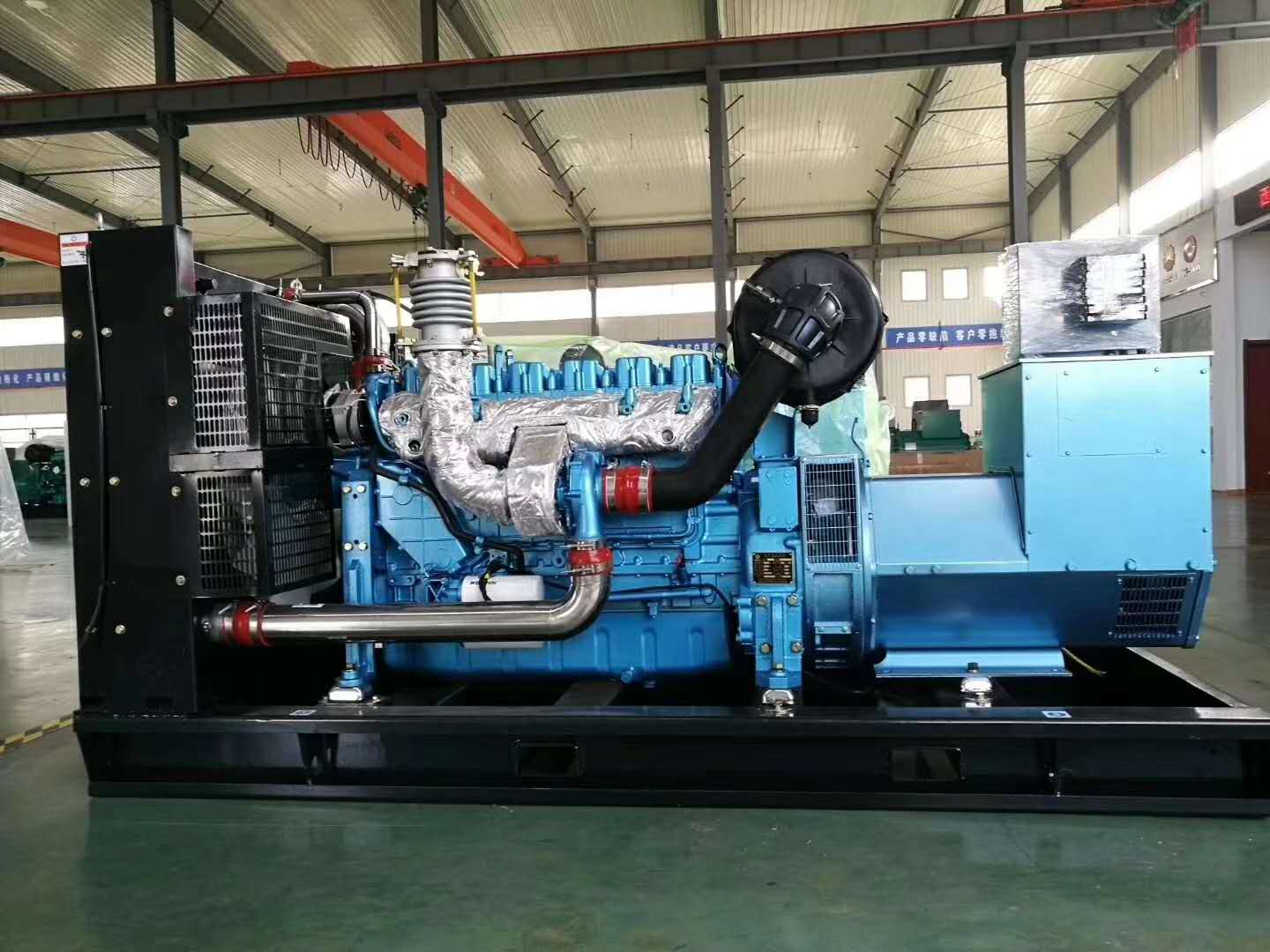 甘肅(sù)潮州晶安矿山机械集团(AI智能站)組價格