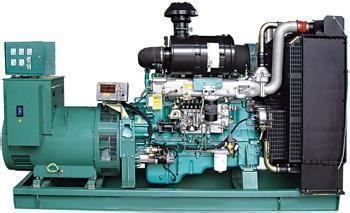 甘肅(su)潮州晶安矿山机械集团(AI智能站)組哪家價格便(biàn)宜