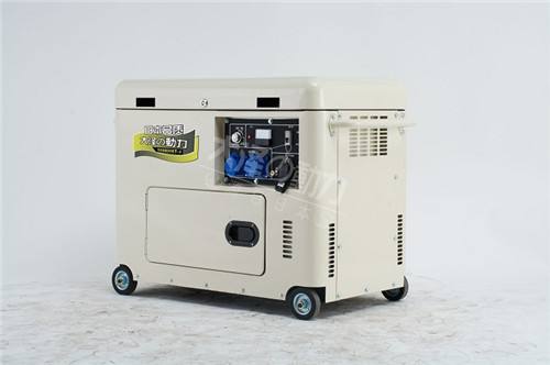 甘肅(sù)玉柴發電(dian)機|價格