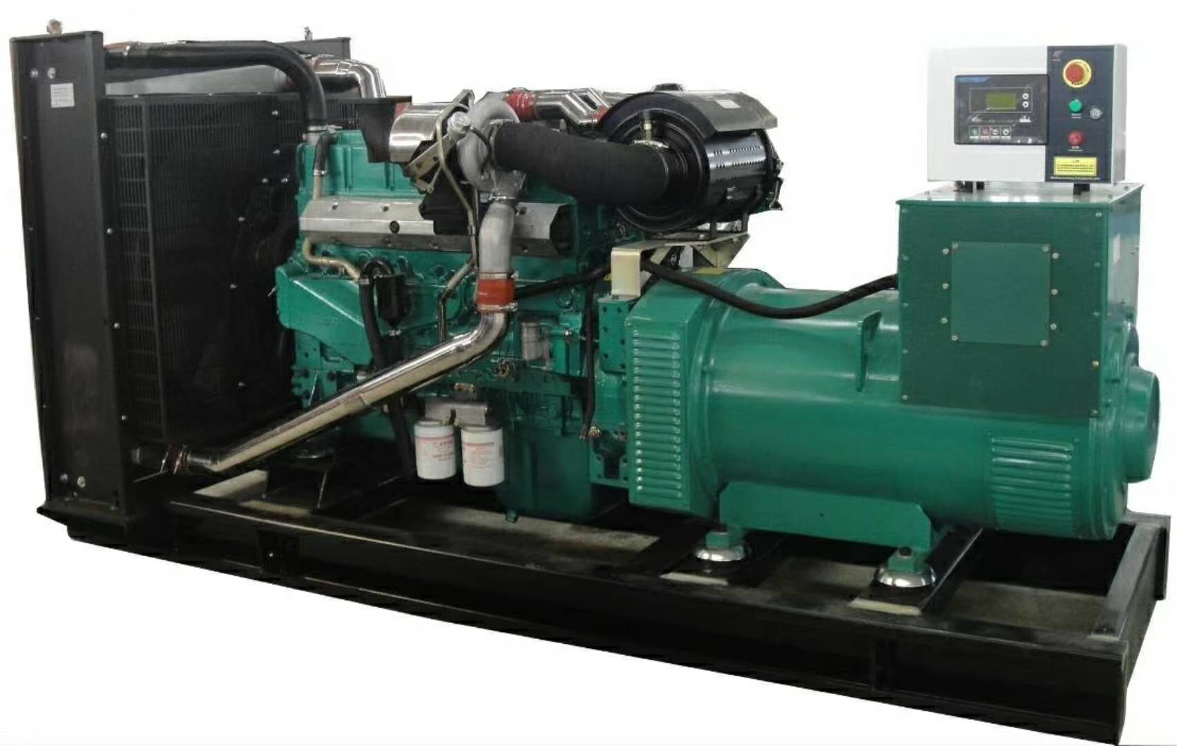 甘肅潮州晶安矿山机械集团(AI智能站)價格