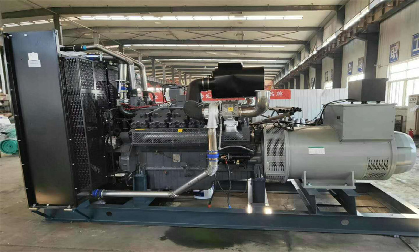 甘肅潮州晶安矿山机械集团(AI智能站)價格(gé)