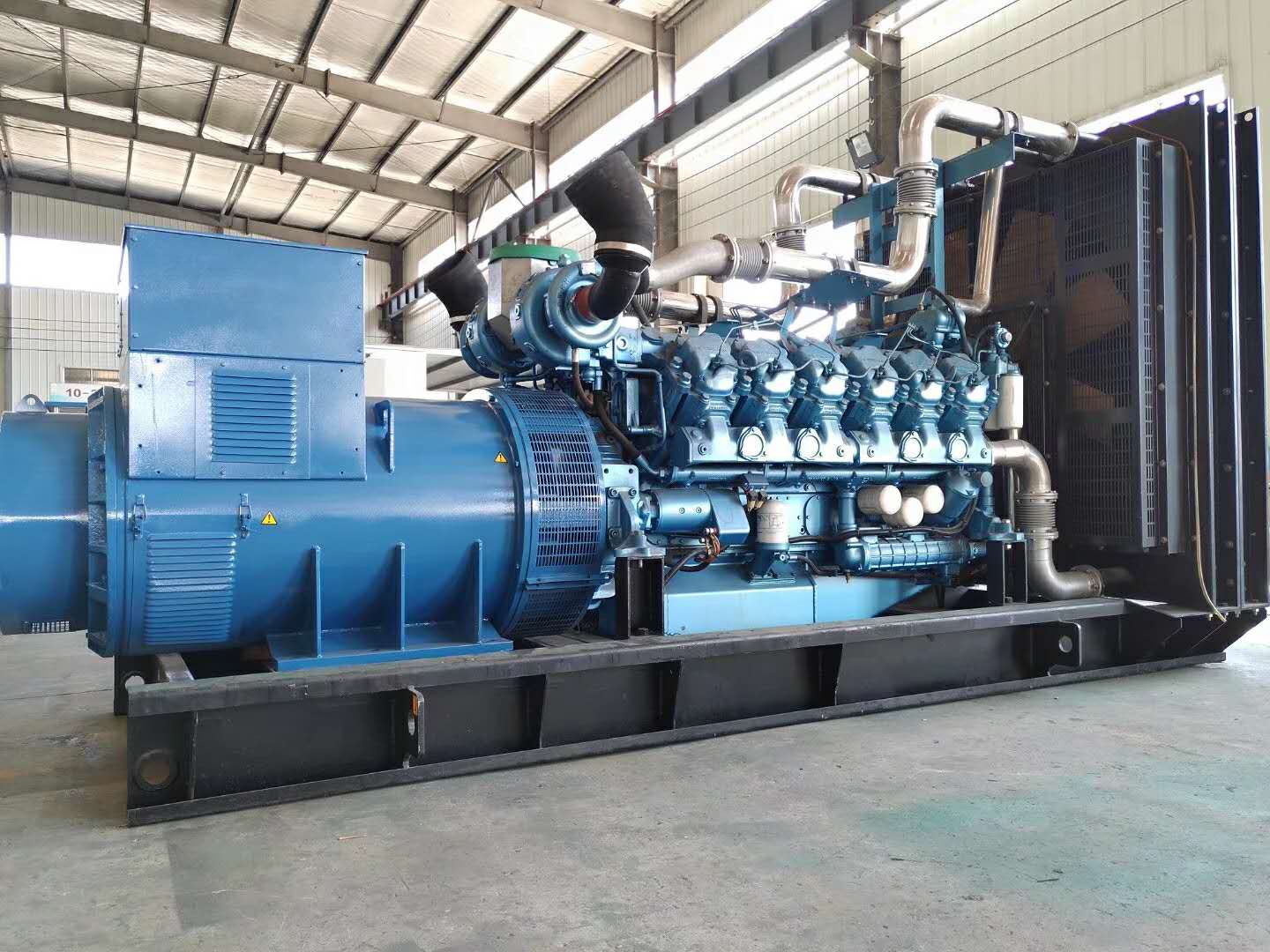 甘肅潮州晶安矿山机械集团(AI智能站)價格