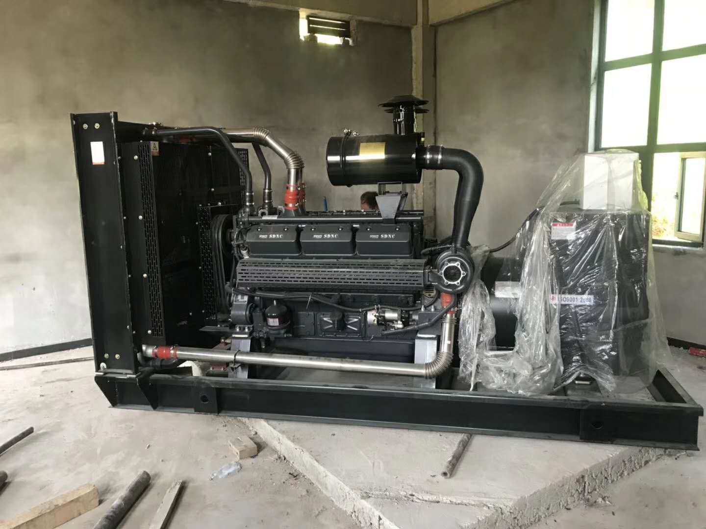 甘肅潮州晶安矿山机械集团(AI智能站)價格