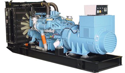 甘肅發(fā)電機組 甘(gān)肅發電機(ji)組