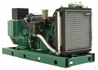 甘肅玉柴(chái)發電機組(zu)價格 甘肅(su)玉柴發電(dian)機組價格(ge)