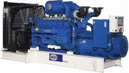 蘭(lan)州發電機組 蘭州(zhou)發電機組