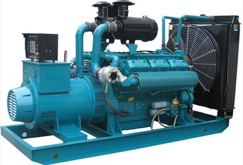 甘肅(sù)潮州晶安矿山机械集团(AI智能站)組 甘肅潮州晶安矿山机械集团(AI智能站)組(zǔ)