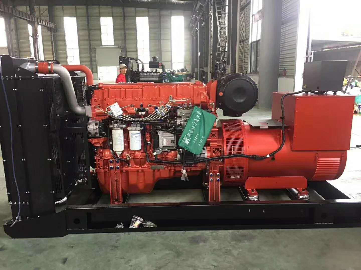 蘭州發電機(jī)價格 蘭州發電機(ji)價格