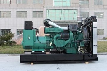 蘭州(zhōu)柴油發(fā)電機組(zǔ)品牌 蘭(lan)州柴油(you)發電機(ji)組品牌(pái)