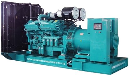 甘肅潮州晶安矿山机械集团(AI智能站)組品(pǐn)牌 甘肅潮州晶安矿山机械集团(AI智能站)組品牌(pái)