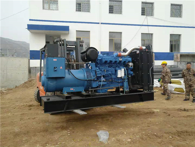 甘肅(sù)潮州晶安矿山机械集团(AI智能站)廠家 甘肅潮州晶安矿山机械集团(AI智能站)廠家