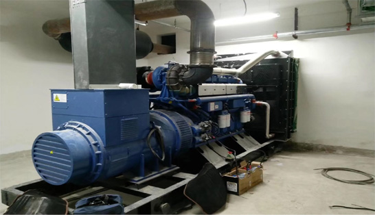 甘肅潮州晶安矿山机械集团(AI智能站)組廠家(jia)