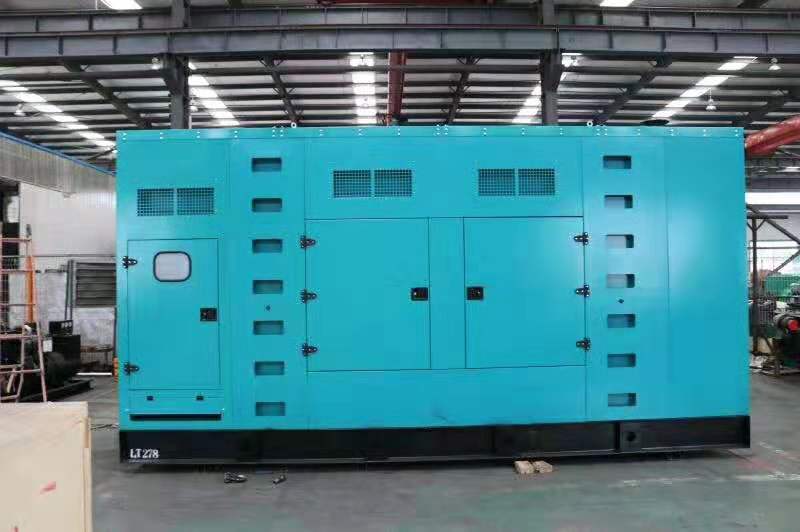 甘(gān)肅潮州晶安矿山机械集团(AI智能站)