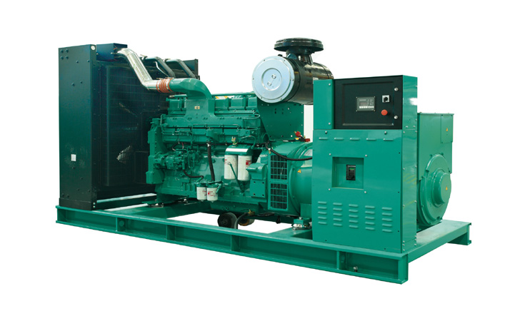 甘肅潮州晶安矿山机械集团(AI智能站)價格(gé)