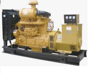 蘭(lan)州發電機(ji) 蘭州(zhōu)發電機