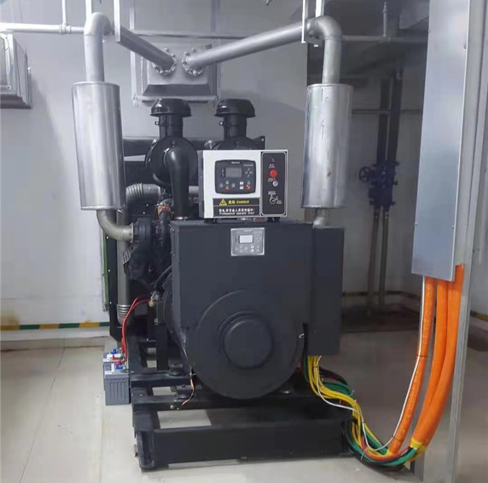 蘭州(zhou)安甯區人民醫(yi)院