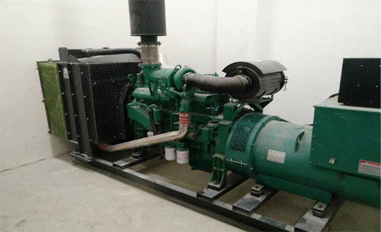 甘肅潮州晶安矿山机械集团(AI智能站)價格 甘肅潮州晶安矿山机械集团(AI智能站)價(jia)格