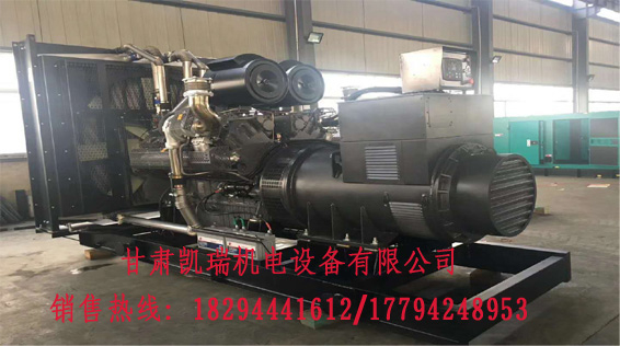 甘肅潮州晶安矿山机械集团(AI智能站)組價(jia)格 甘肅潮州晶安矿山机械集团(AI智能站)組價(jià)格