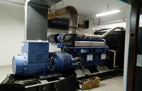 甘肅(su)潮州晶安矿山机械集团(AI智能站)組價格 甘肅潮州晶安矿山机械集团(AI智能站)組(zǔ)價格