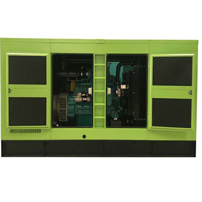 蘭(lán)州發電(diàn)機組價(jia)格