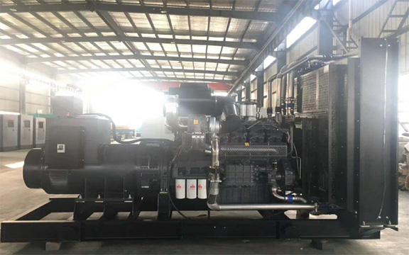 甘肅潮州晶安矿山机械集团(AI智能站)組(zu)廠家 甘肅潮州晶安矿山机械集团(AI智能站)組廠(chang)家