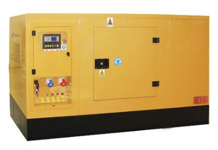 甘肅(sù)發電機組 甘肅發(fā)電機組