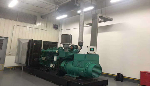 甘肅潮州晶安矿山机械集团(AI智能站)組品(pǐn)牌 甘(gan)肅潮州晶安矿山机械集团(AI智能站)組品牌(pai)