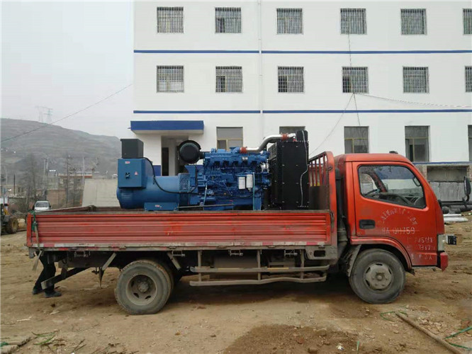 甘肅(su)潮州晶安矿山机械集团(AI智能站)廠家 甘肅潮州晶安矿山机械集团(AI智能站)廠家