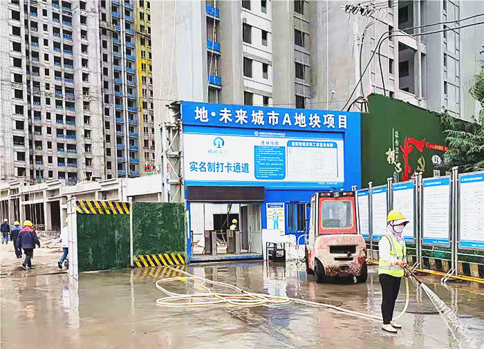 甘肅(su)發電機(jī)組