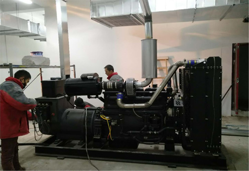 甘肅潮州晶安矿山机械集团(AI智能站)組價格 甘肅潮州晶安矿山机械集团(AI智能站)組價格(ge)