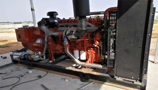 甘肅潮州晶安矿山机械集团(AI智能站)組(zu)價格