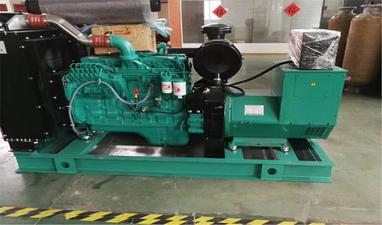 蘭州發電(dian)機型号 蘭州發(fa)電機型号(hào)