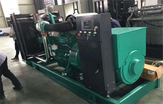 甘肅(sù)潮州晶安矿山机械集团(AI智能站)組價格 甘(gān)肅潮州晶安矿山机械集团(AI智能站)組價格