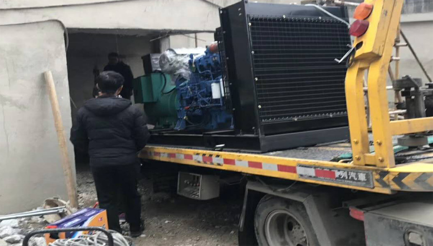 甘肅(su)潮州晶安矿山机械集团(AI智能站)組品牌