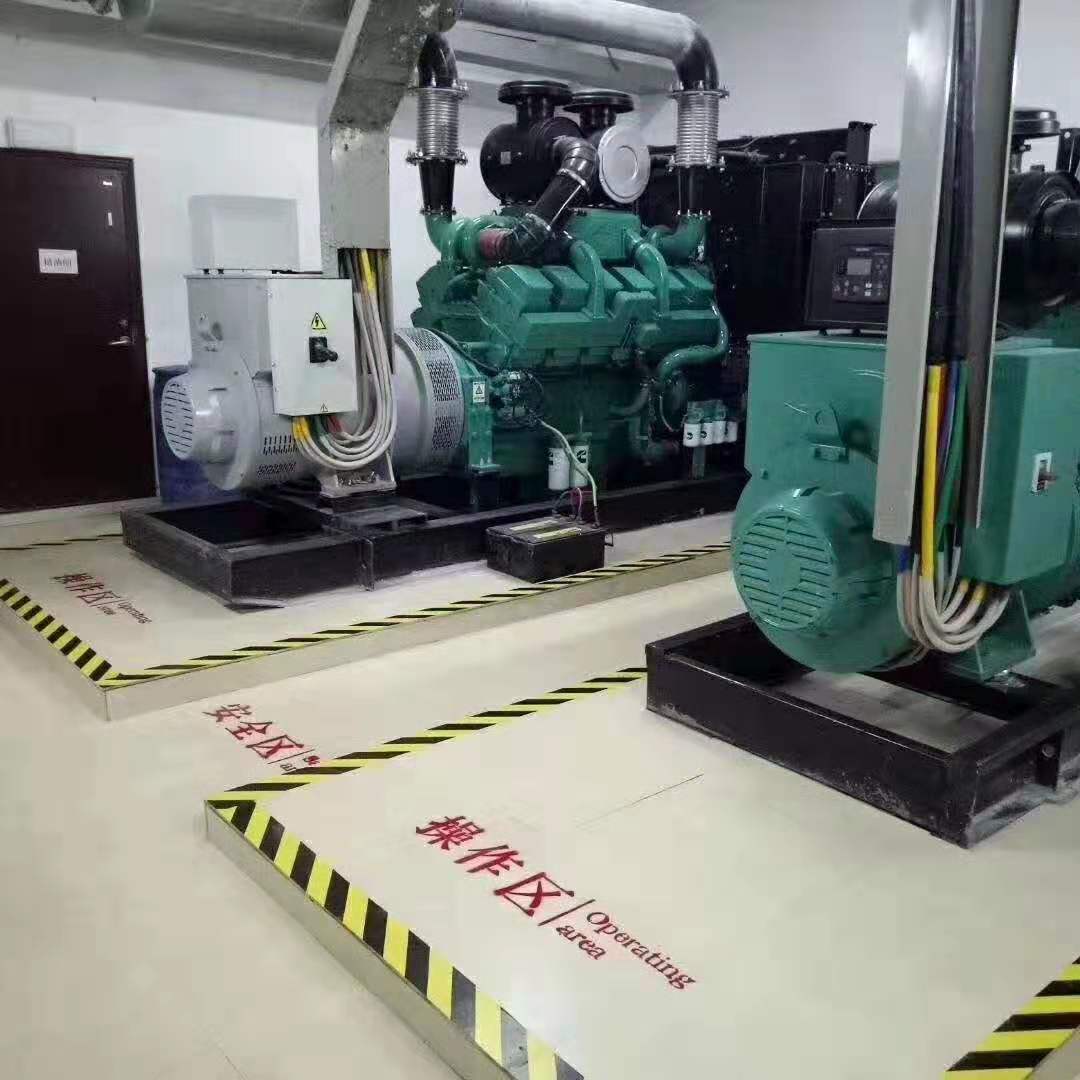 甘肅潮州晶安矿山机械集团(AI智能站) 甘肅(sù)潮州晶安矿山机械集团(AI智能站)