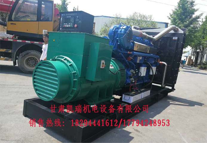 甘(gān)肅潮州晶安矿山机械集团(AI智能站)組價格(ge) 甘肅(su)潮州晶安矿山机械集团(AI智能站)組價格