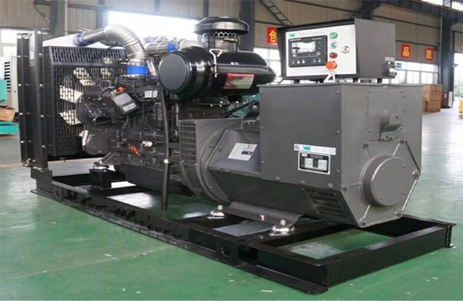 蘭州發電機(jī)型号 蘭州發電機型(xíng)号