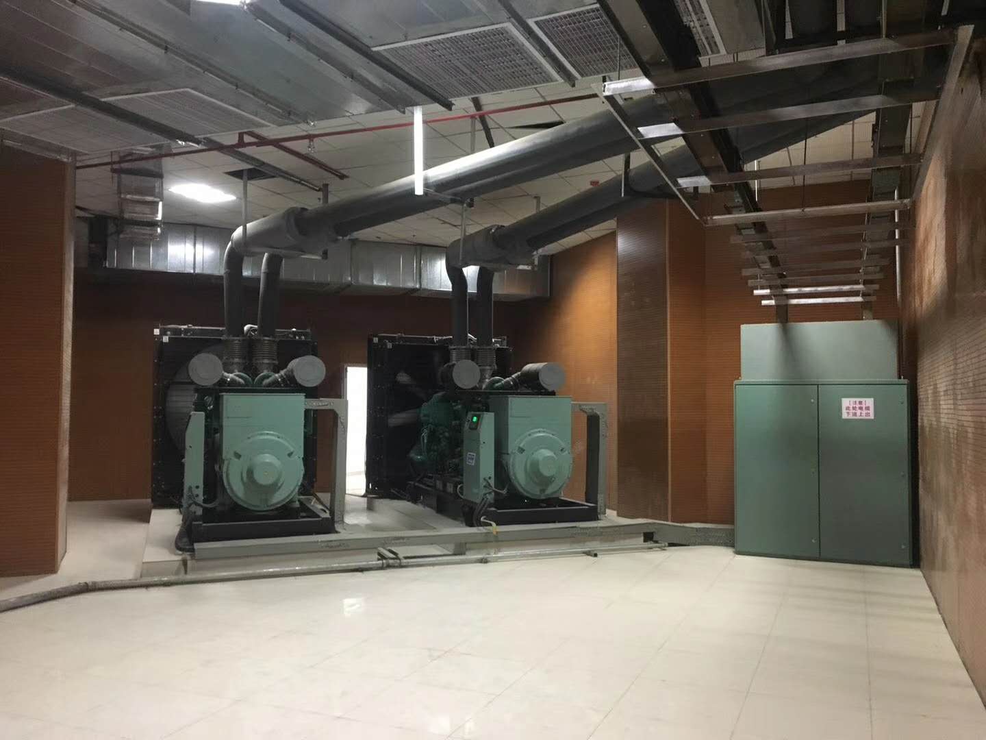 甘肅潮州晶安矿山机械集团(AI智能站)廠(chang)家