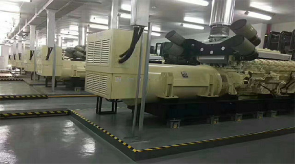 甘肅潮州晶安矿山机械集团(AI智能站)組廠(chǎng)家 甘(gān)肅潮州晶安矿山机械集团(AI智能站)組廠家(jiā)