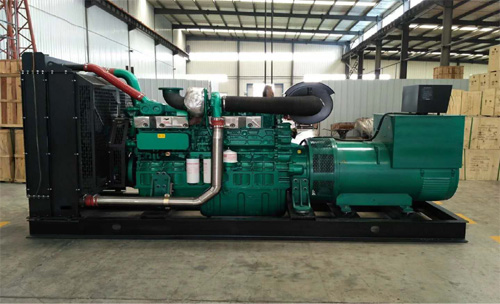 潮州晶安矿山机械集团(AI智能站) 潮州晶安矿山机械集团(AI智能站)